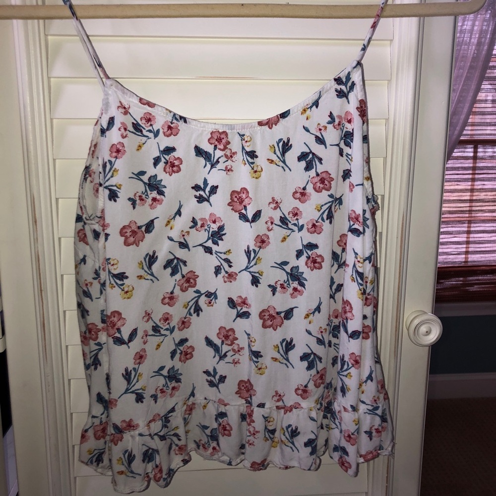 Top - Picture 2 of 2